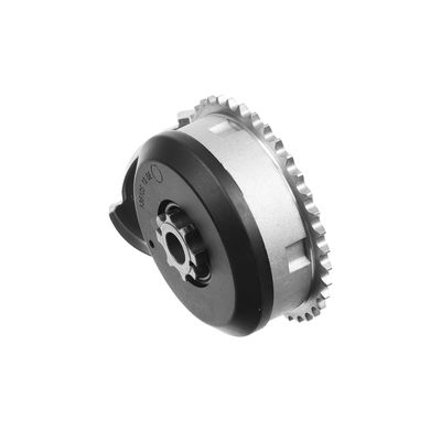 REGULATOR AX CU CAME ET ENGINETEAM VT0023VR1 25