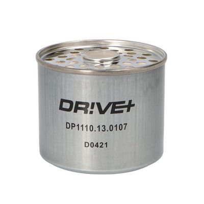 KRAFTSTOFFFILTER DR!VE+ DP1110130107 1