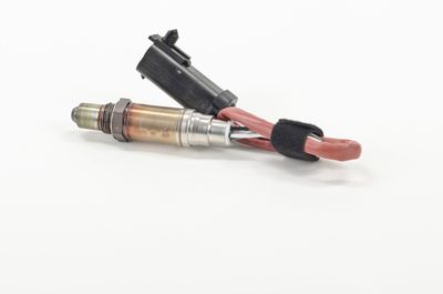 SONDA LAMBDA BOSCH F00HL00042 12