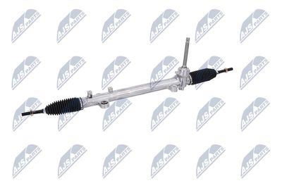 CASETA DIRECTIE NTY SPKHY011 23