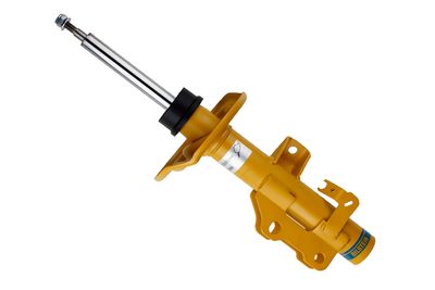 BILSTEIN Stoßdämpfer