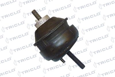 окачване, двигател TRICLO 368794