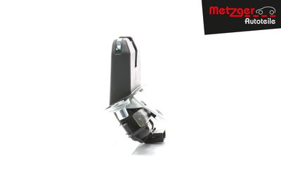 HECKKLAPPENSCHLOSS METZGER AUTOTEILE 2310619 30