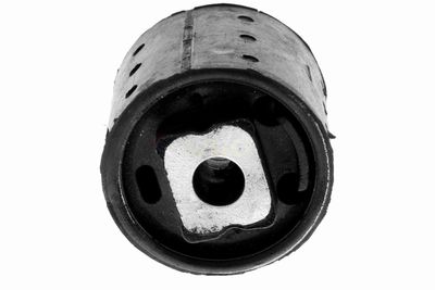 LAGERUNG ACHSKöRPER VAICO V201867 7