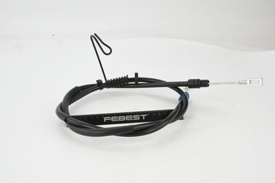 CABLU FRANA DE PARCARE FEBEST 2199TT9LLH 51