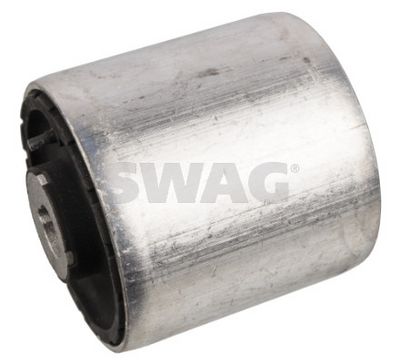 тампон, носач SWAG 20 10 4896