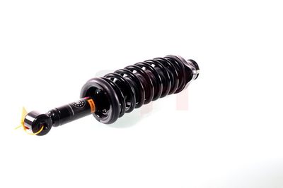 ANSAMBLU TELESCOP ARC GH GH333060C02 43