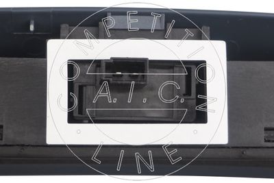 HECKKLAPPENGRIFF AIC 70773 2