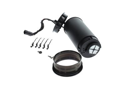 INCALZIRE UNITATE REZERVOR (INJECTARE ADITIV) BOSCH F01C600362 19