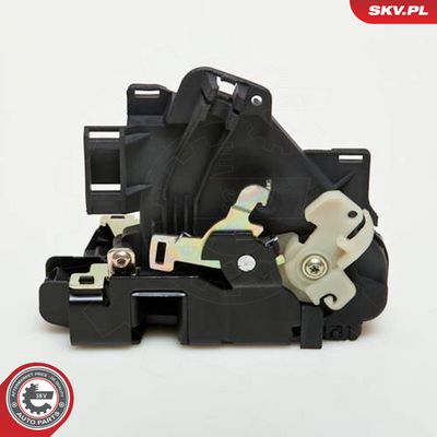SKV-16SKV022