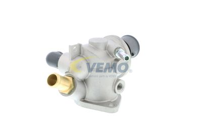 CARCASA TERMOSTAT VEMO V24990004 22