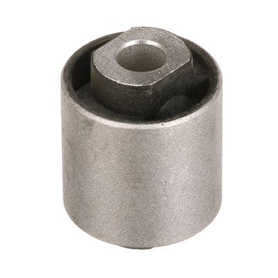 LAGERUNG LENKER GATES AWS1414 48