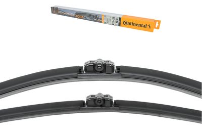 LAMELA STERGATOR CONTINENTAL 2800011284280 27