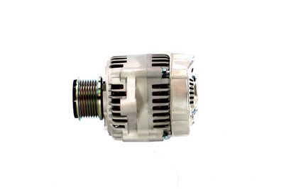 GENERATOR / ALTERNATOR REMANTE 011003000965R 12