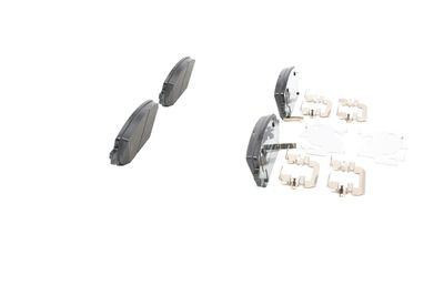 SET PLACUTE FRANA FRANA DISC ATE 13047055562 21