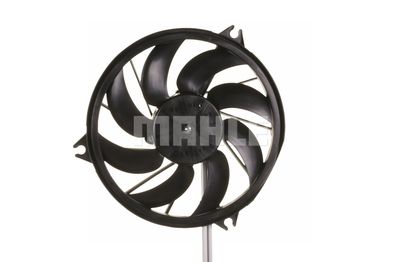 VENTILATOR RADIATOR MAHLE CFF293000P 36