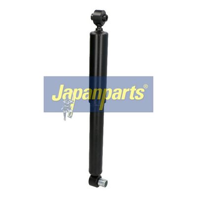 Amortizor JAPANPARTS MM-01059
