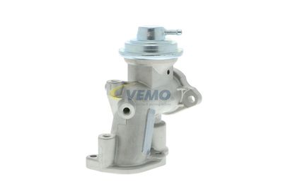 AGR-VENTIL VEMO V40630029 51