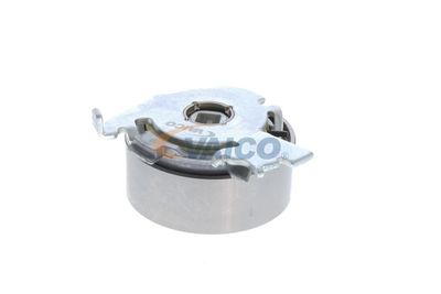 SPANNROLLE ZAHNRIEMEN VAICO V400177 32