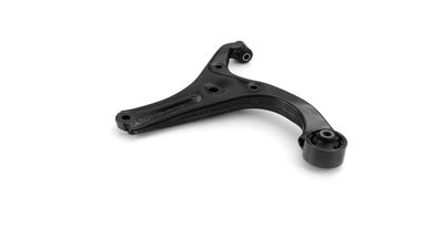 LENKER RADAUFHäNGUNG SKF VKDS825315 6