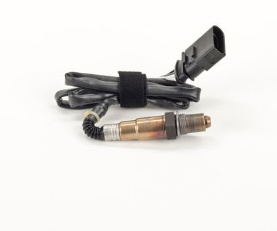 SONDA LAMBDA BOSCH 0258006416 24