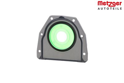 WELLENDICHTRING KURBELWELLE METZGER AUTOTEILE 2430291 4