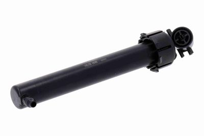 дюза миещо устр., миене на фаровете VEMO V95-08-0046