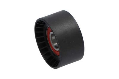 ROLA GHIDARE/CONDUCERE CUREA TRANSMISIE Kavo Parts DIP6502 20