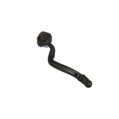 LENKER RADAUFHäNGUNG DELPHI TC6301 30