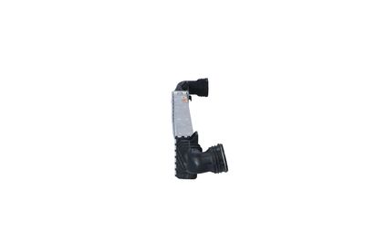 INTERCOOLER COMPRESOR NRF 30420 35