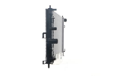 RADIATOR RACIRE MOTOR MAHLE CR649000S 44