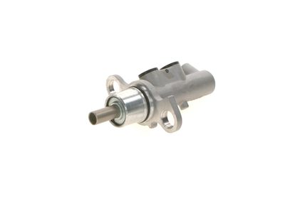 POMPA CENTRALA FRANA BOSCH 0986481082 7