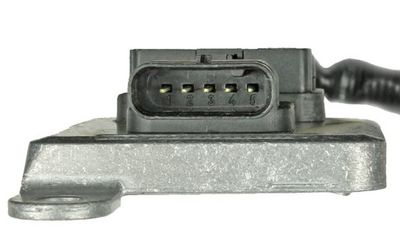 NOX-SENSOR NOX-KATALYSATOR METZGER AUTOTEILE 0899185 1