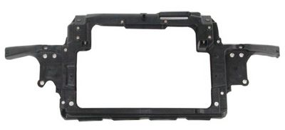 Panou frontal MTR 30078834