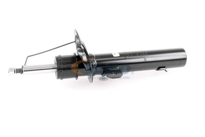 STOßDäMPFER VAICO V251859 33