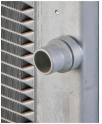 KüHLER MOTORKüHLUNG MAHLE CR777000P 9