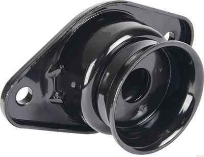 FEDERBEINSTüTZLAGER