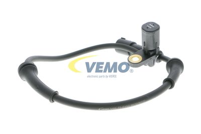 SENZOR TURATIE ROATA VEMO V46720154 44
