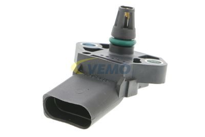 SENSOR ANSAUGLUFTTEMPERATUR VEMO V10721511 52