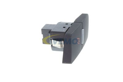 COMUTATOR SISTEM INCHIDERE VEMO V10730010 51