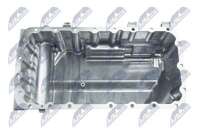 BAIE ULEI NTY BMOCT002 2