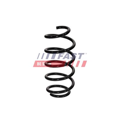 ARC SPIRAL FAST FT02032 6