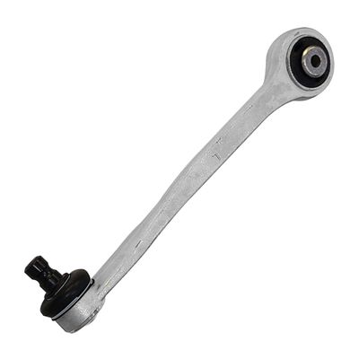 BRAT SUSPENSIE ROATA