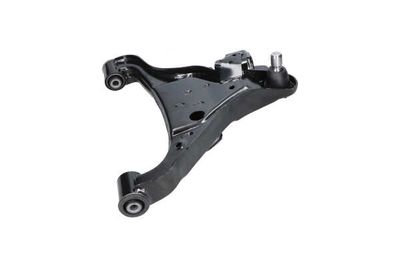 BRAT SUSPENSIE ROATA Kavo Parts SCA6745 15