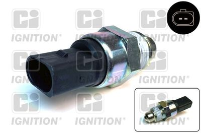 COMUTATOR LAMPA MARSALIER