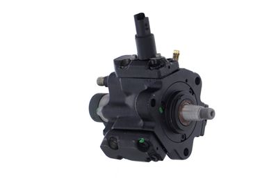 POMPA DE INALTA PRESIUNE REMANTE 002002000047R 50