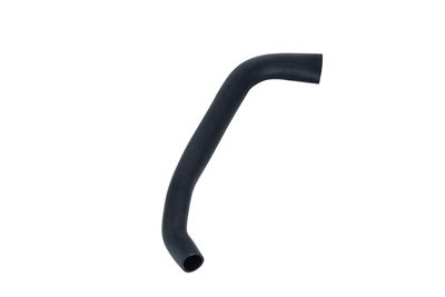 LADELUFTSCHLAUCH NRF 166392 38