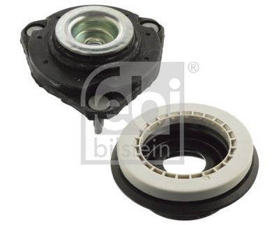 FEBI BILSTEIN Reparatursatz, Federbeinstützlager