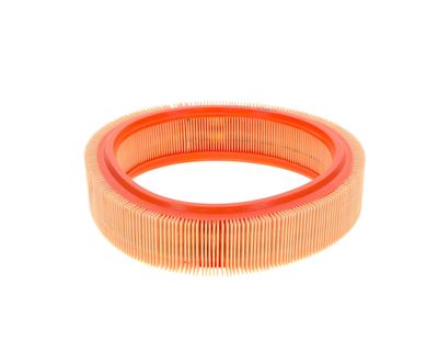 LUFTFILTER BOSCH 1457429923 6