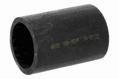 FURTUN EAR SUPRAALIMENTARE ACKOJA A389599 1